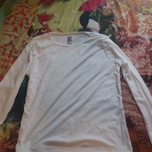 Fruit of the Loom set